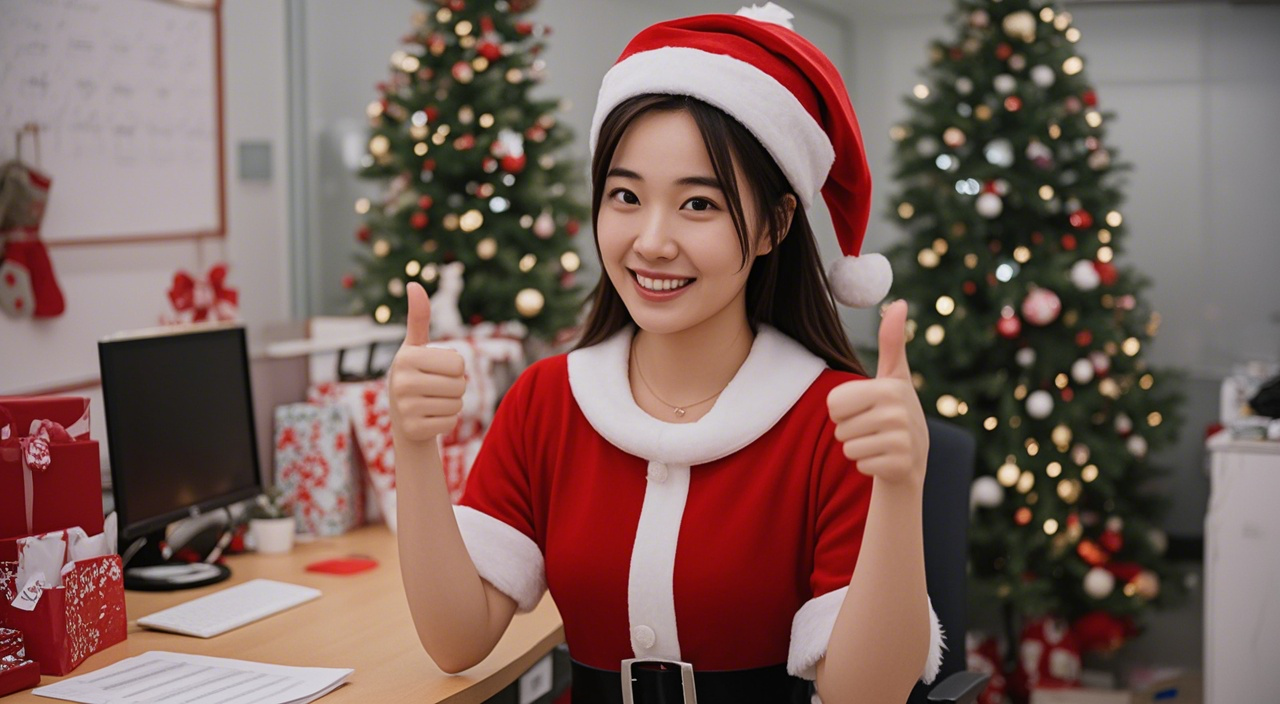 Midjourney中国版效果展示